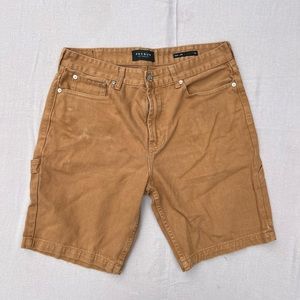Pacsun Men’s33 shorts